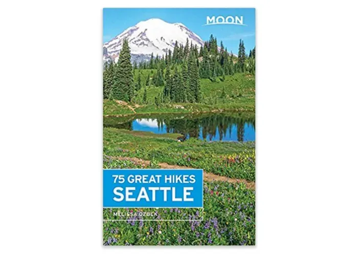 what to pack for seattle